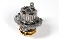 Pompa wodna do Audi, P547, HEPU w ofercie sklepu e-autoparts.pl 